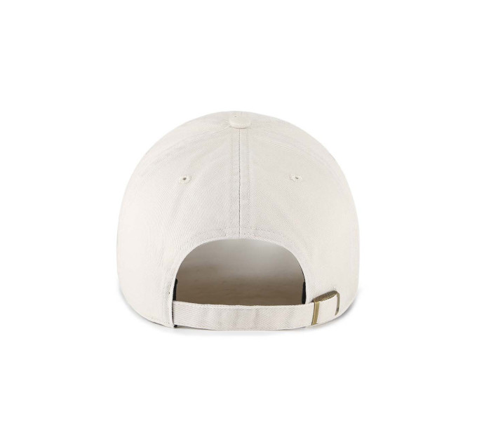 Кепка 47 Brand DETROIT TIGERS BALLPARK бежевий Уні OSFA B-BLPRK09GWS-BN