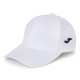 Кепка Joma CAP COTTON білий Діт MISC 9995869238026