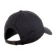 Бейсболка JORDAN J CLUB CAP US CB JUMPMAN Чорний S/M (7dFD5185-010 S/M)