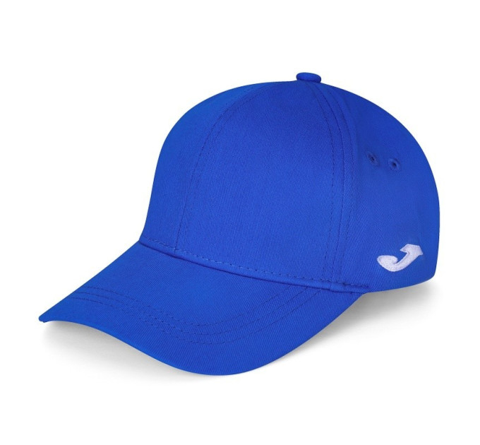 Кепка Joma CAP CLASSIC блакитний OSFM 9998468238022