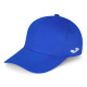 Кепка Joma CAP CLASSIC блакитний OSFM 9998468238022
