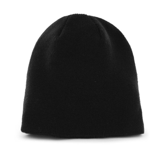 Шапка 47 Brand MLB NY YANKEES чорний OSFM B-BIN17ACE-BKW