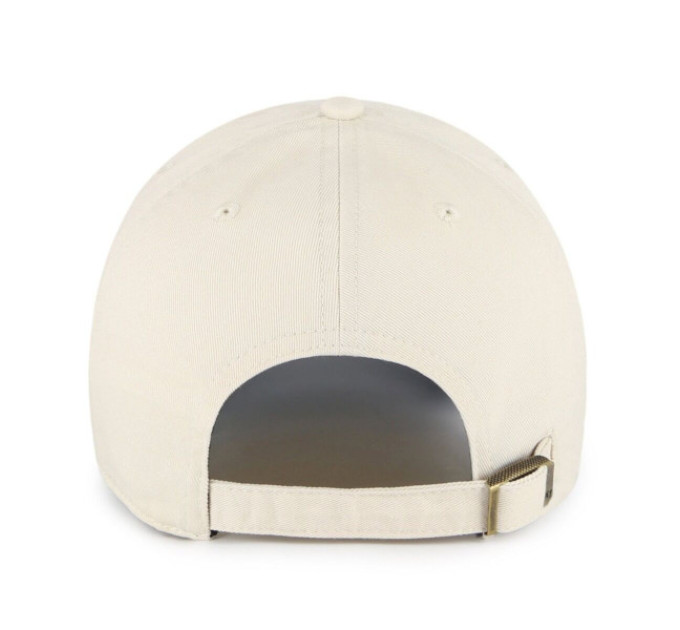 Кепка 47 Brand NY YANKEES BALLPARK One Size Blue/sand B-BLPRK17GWS-NTA