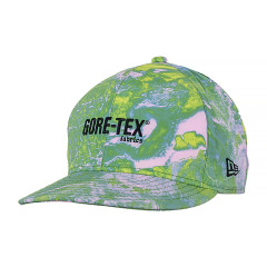 Бейсболка New Era Gore-Tex 9fifty Комбінований M/L (60112593 M/L)