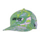Бейсболка New Era Gore-Tex 9fifty Комбінований M/L (60112593 M/L)