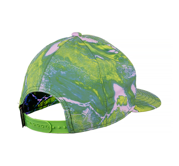 Бейсболка New Era Gore-Tex 9fifty Комбінований M/L (60112593 M/L)