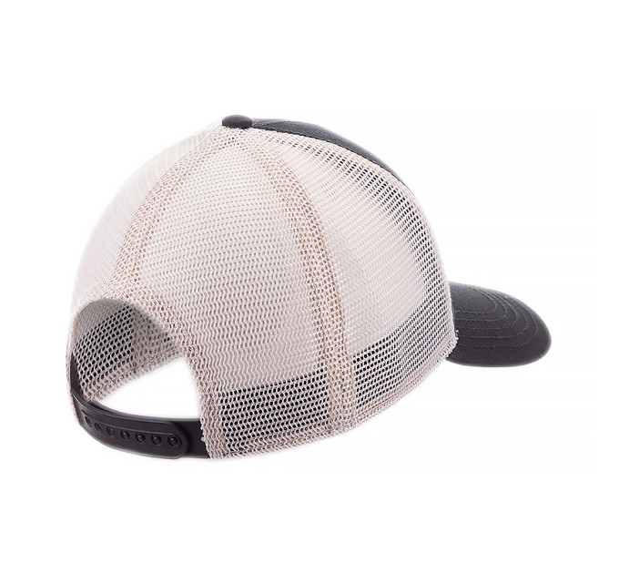 Чоловіча Кепка AMERICAN NEEDLE Pink Floyd Valin Чорний One size (7dSMU679A-PFLOYD One size)