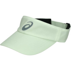 Козирок Asics PERFORMANCE VISOR light-green (M) 3043A117-300 M