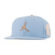 Бейсболка JORDAN U J PRO CAP S FB FLT MVP Блакитний S/M (7dFV5292-436 S/M)