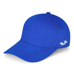 Кепка Joma CAP CLASSIC блакитний OSFM 9998468238046