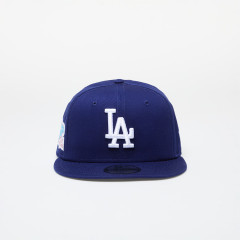 Бейсболка New Era TC 950 LA DODGERS Синій M-L (7d60565162 M-L)