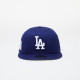 Бейсболка New Era TC 950 LA DODGERS Синій M-L (7d60565162 M-L)