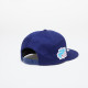 Бейсболка New Era TC 950 LA DODGERS Синій M-L (7d60565162 M-L)