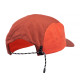 Жіноча Кепка HELLY HANSEN ROAM CAP 2.0 Помаранчевий One size (7d67489-219 One size)