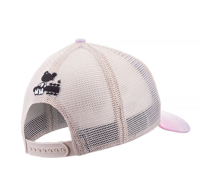 Чоловіча Кепка AMERICAN NEEDLE Woodstock Valin Різнокольоровий One size (7dSMU679A-WOODSTK One size)