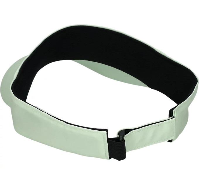 Козирок Asics PERFORMANCE VISOR light-green (S) 3043A117-300 S