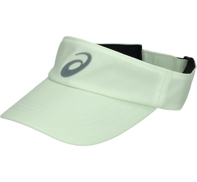 Козирок Asics PERFORMANCE VISOR light-green (S) 3043A117-300 S