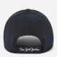 Кепка MVP 47 Brand NEW YORK YANKEES SCRIPT Темно-синій One Size (SCMVP17WBV-NYA)