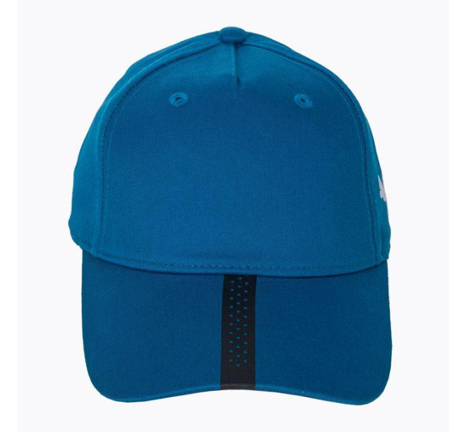 Кепка Puma LIGA CAP Синій Уні OSFA (022356-02)