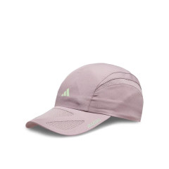 Кепка Adidas RUNxADIZ C H.R. фіолетовий Уні OSFW (54-56 см) IR7830 OSFW