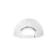 Кепка 7/6 Tennis Cap Білий One size (AC-76WH)