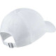 Кепка Nike U NSW H86 FUTURA WASH CAP -913011-100
