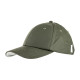 Кепка Rains Headwear Зелений One size (7d1360-Green One size)