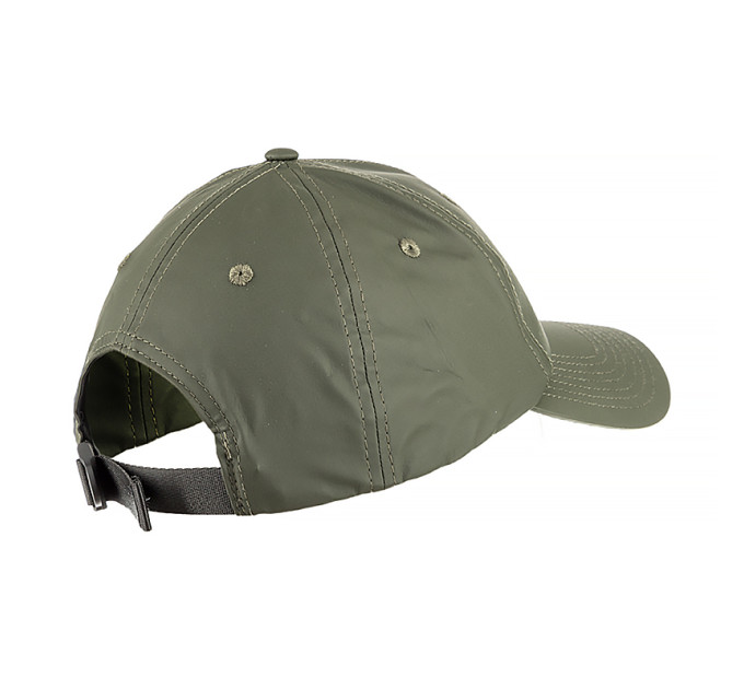 Кепка Rains Headwear Зелений One size (7d1360-Green One size)