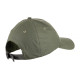 Кепка Rains Headwear Зелений One size (7d1360-Green One size)