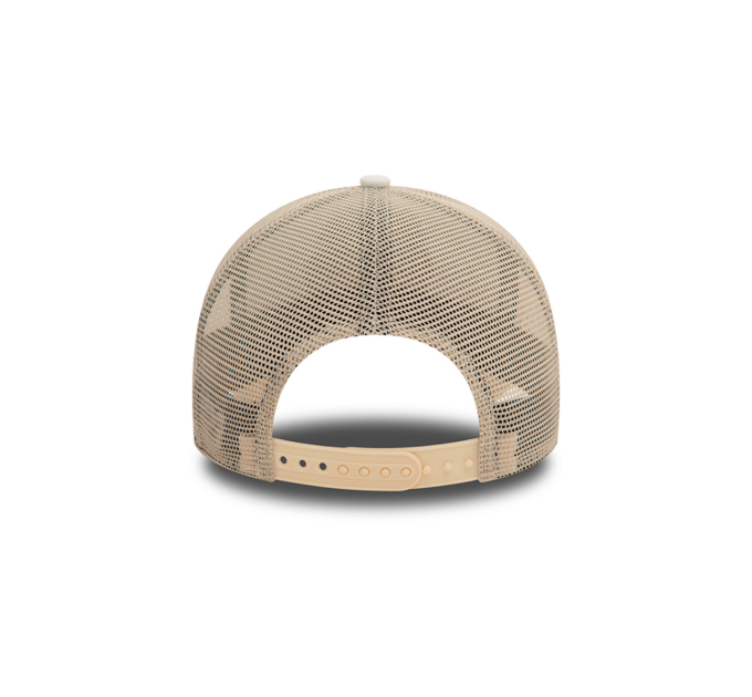 Бейсболка New Era GRAPHIC PRINT TRUCKER Різнокольоровий One Size (7d60565537)