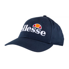 Бейсболка Ellesse Ragusa Синій One Size (SAAA0849-NAVY)