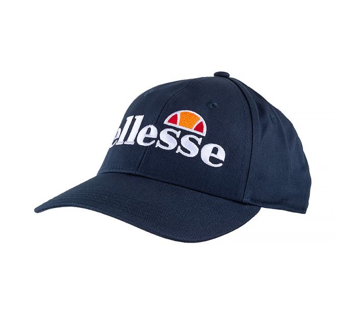 Бейсболка Ellesse Ragusa Синій One Size (SAAA0849-NAVY)