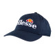 Бейсболка Ellesse Ragusa Синій One Size (SAAA0849-NAVY)