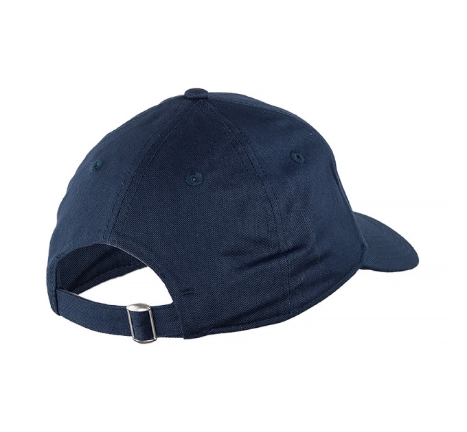 Бейсболка Ellesse Ragusa Синій One Size (SAAA0849-NAVY)