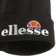 Набір шапка і рукавички Ellesse Velly And Bubb Gift Pk Темно-сірий One size (7dSAAZ0783-011)
