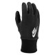 Рукавички теплі Nike M CLUB FLEECE TG чорний Чол L N.100.4123.013.LG L