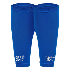 Компресійні рукава Reebok Calf Sleeves синій Уні M RASL-11314BL M