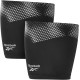 Компресійні рукава до стегна Reebok Compression Thigh Sleeve чорний Уні M RRSL-13524 M