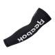 Нарукавники Reebok ACTIVCHILL Arm Sleeves чорний Уні S RASL-13023BK S