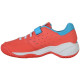 Кросівки дит. Babolat Pulsion all court kid pink/sky blue (27) 32S19518/5026 27
