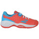 Кросівки дит. Babolat Pulsion all court kid pink/sky blue (27) 32S19518/5026 27