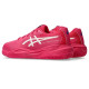 Кросівки дит. Asics GEL-RESOLUTION X GS CLAY Bright Rose/Cream (34,5) 1044A080-700 34,5