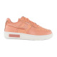 Дитячі Кросівки Nike FORCE 1 FONTANKA (PS) Рожевий 28.5 (DO6146-801 28.5)