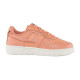 Дитячі Кросівки Nike FORCE 1 FONTANKA (PS) Рожевий 28.5 (DO6146-801 28.5)