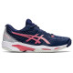 Кросівки Asics Solution Speed FF 2 (40.5) 9 1042A136-402 40.5