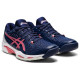 Кросівки Asics Solution Speed FF 2 (40.5) 9 1042A136-402 40.5