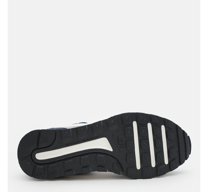 Дитячі Кросівки NIKE MD VALIANT Різнокольоровий 36 (7dCN8558-408 36)