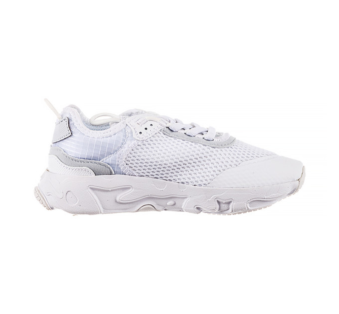 Дитячі Кросівки Nike RT LIVE (PS) Білий 28 (CW1621-101 28)