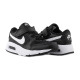 Дитячі Кросівки Nike AIR MAX SC Чорний 28 (7dCZ5356-002 28)