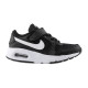 Дитячі Кросівки Nike AIR MAX SC Чорний 28 (7dCZ5356-002 28)
